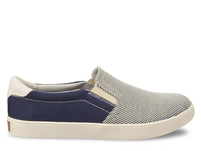 dsw dr scholls madison