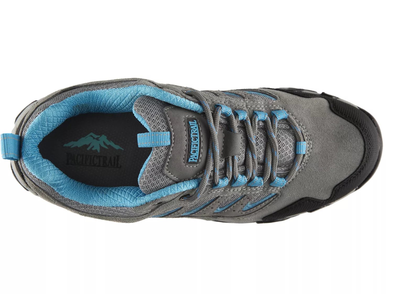 alta hiking shoes