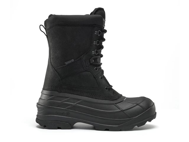Kamik Nation Plus Pack Duck Boot - Free Shipping | DSW