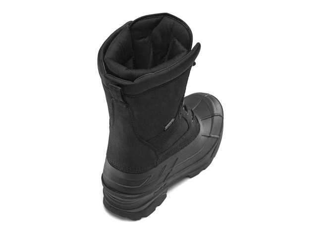 Kamik Nation Plus Pack Duck Boot - Free Shipping | DSW