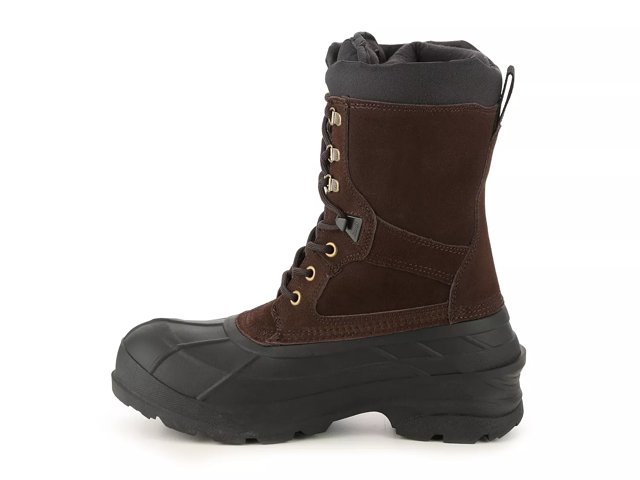 Kamik Nation Plus Pack Duck Boot Free Shipping DSW