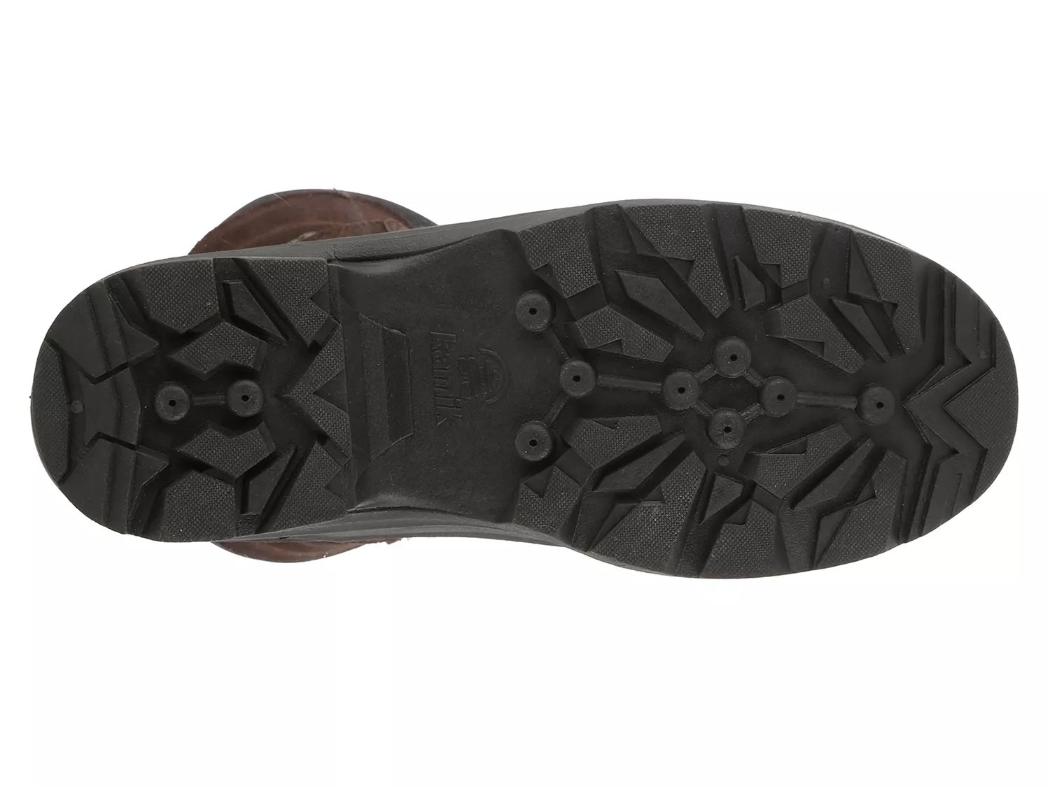 Nation Plus Pack Duck Boot