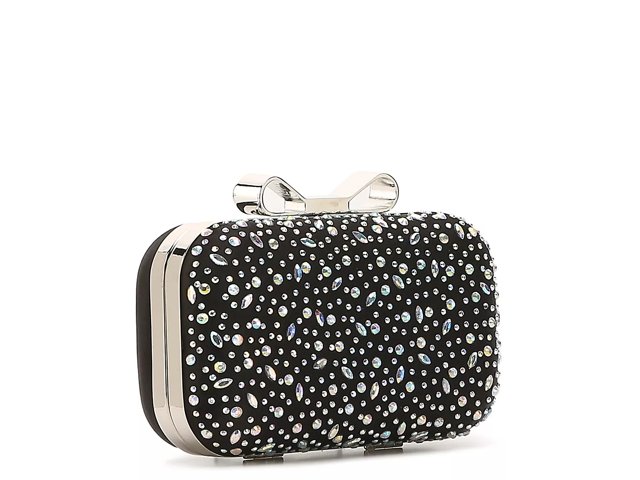 Lulu townsend clutch deals