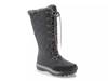 Bearpaw isabella hot sale snow boot