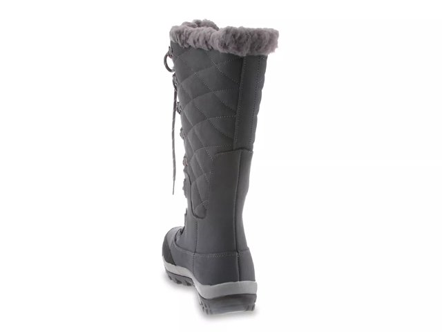 Bearpaw Isabella Snow Boot Free Shipping DSW