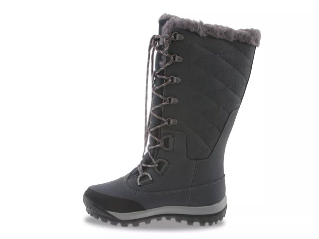 bearpaw isabella snow boot white