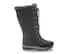 Bearpaw Isabella Snow Boot Shipping DSW