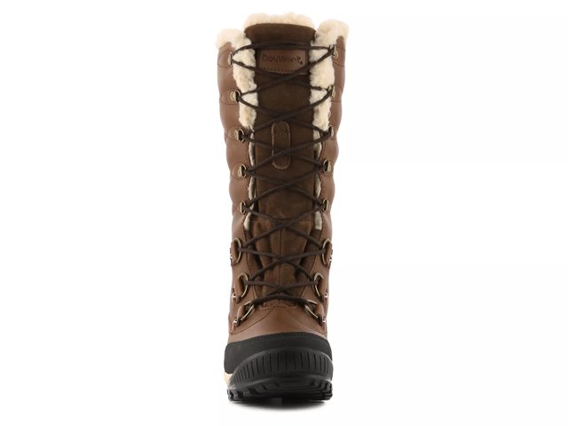 Bearpaw women's isabella snow boot discount