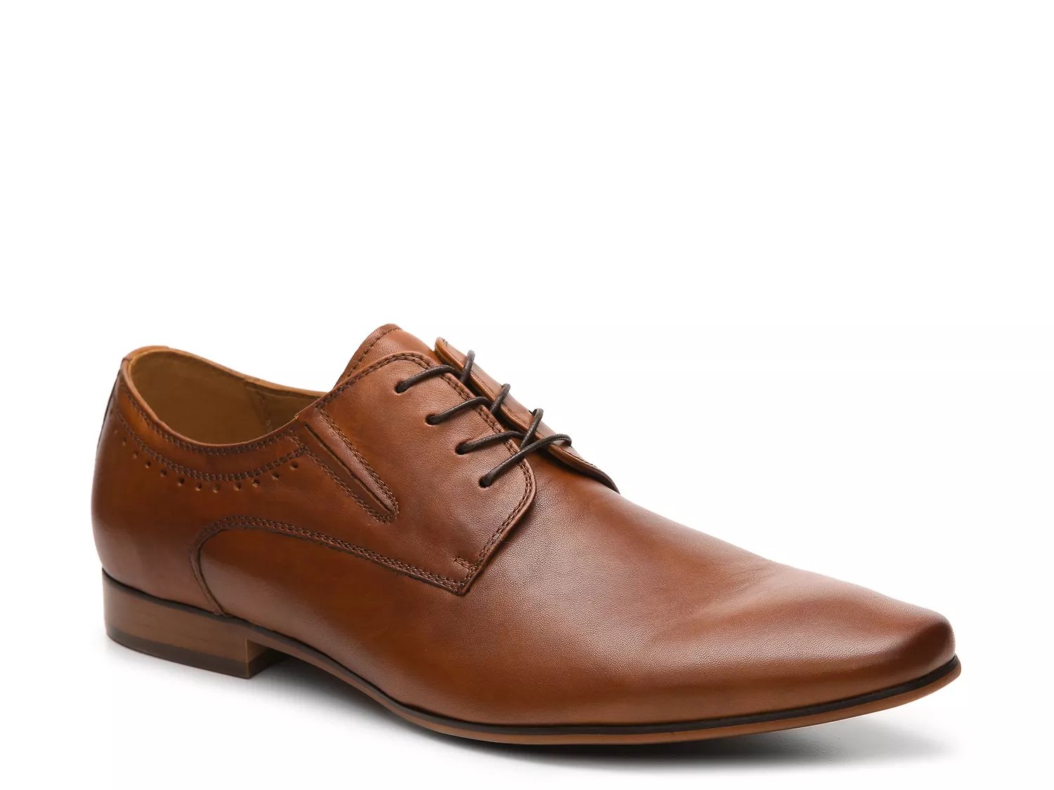 Aldo Galesian Oxford - Free Shipping | DSW