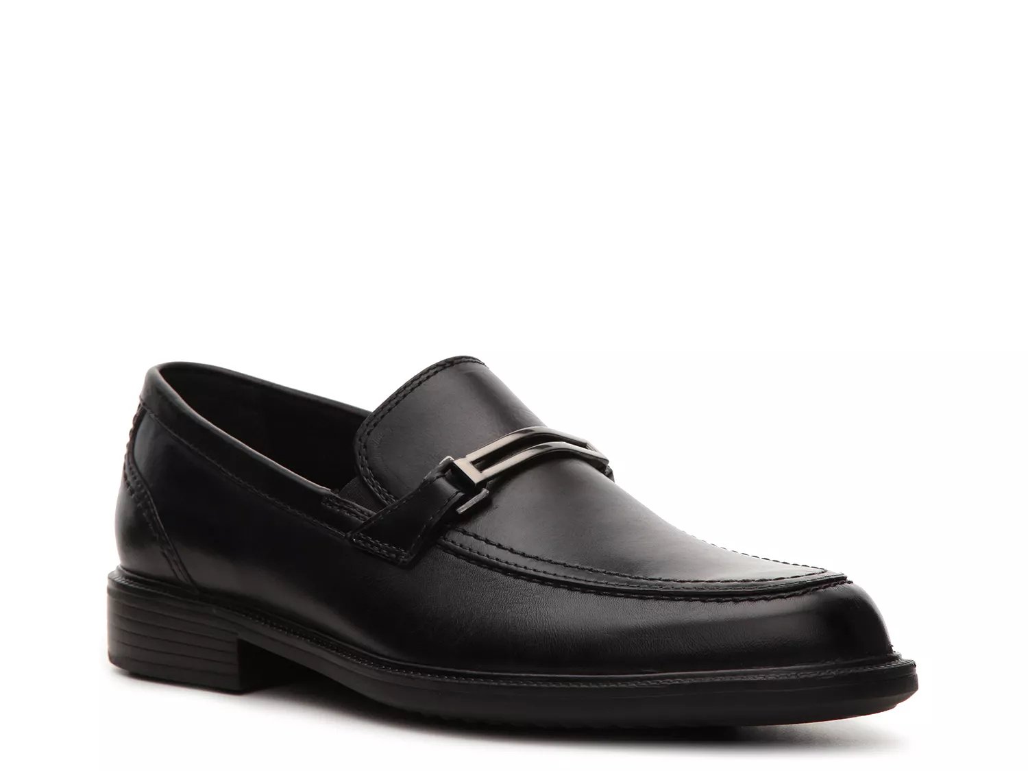 Bostonian Commonwealth Bardwell Loafer 