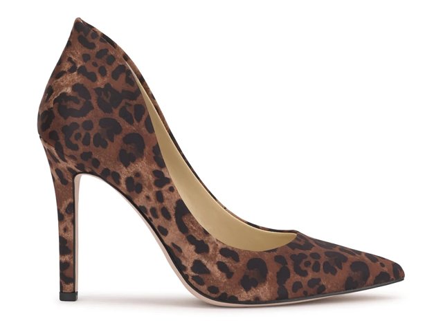 Jessica simpson cambredge discount