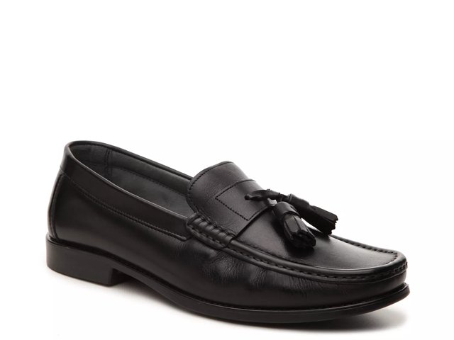Giorgio brutini tassel loafers new arrivals