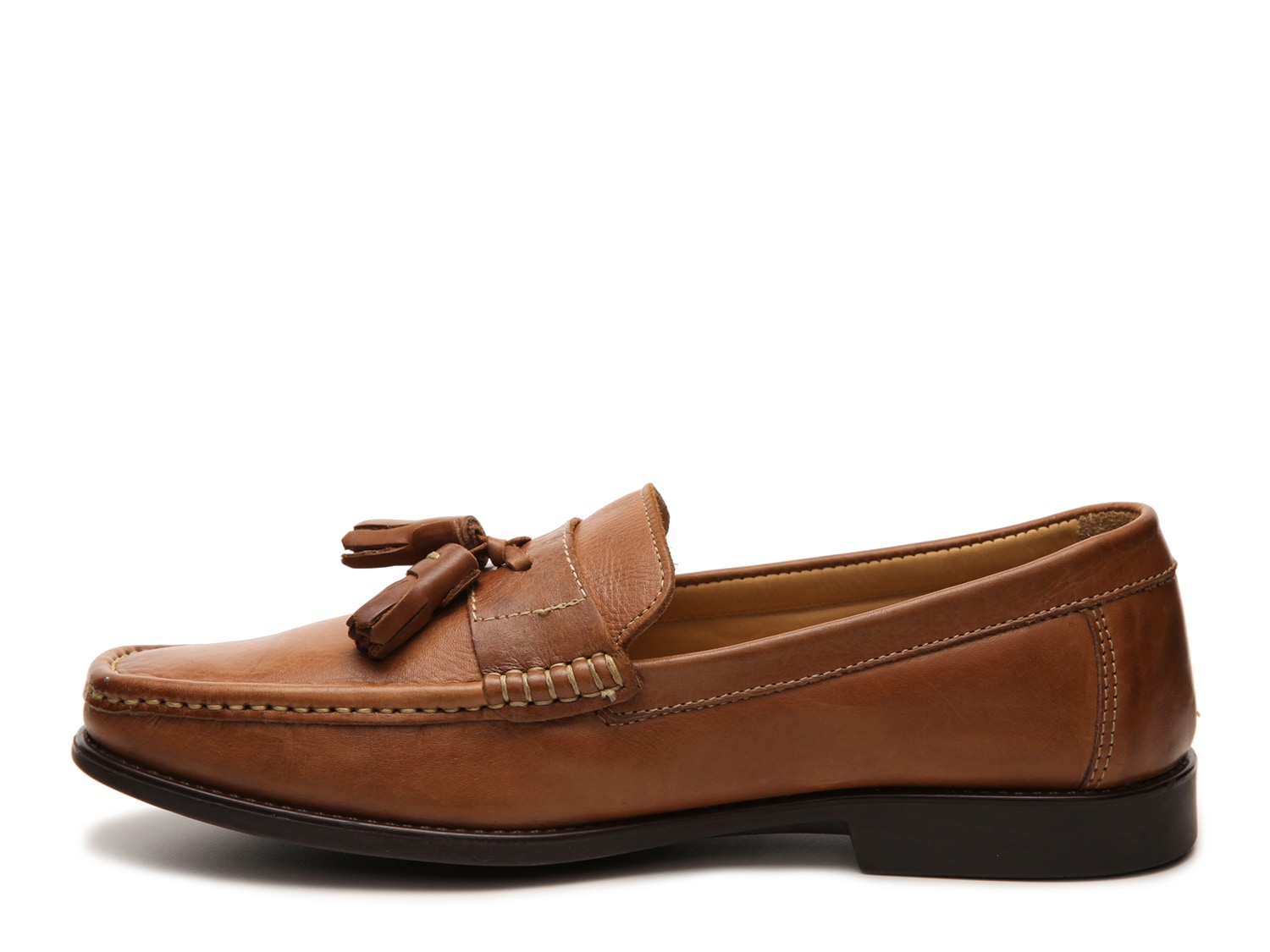 Giorgio Brutini Fletch Tassel Loafer | DSW