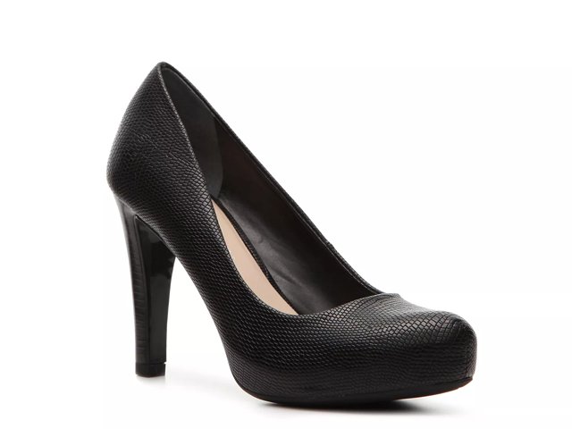 Franco on sale sarto cicero