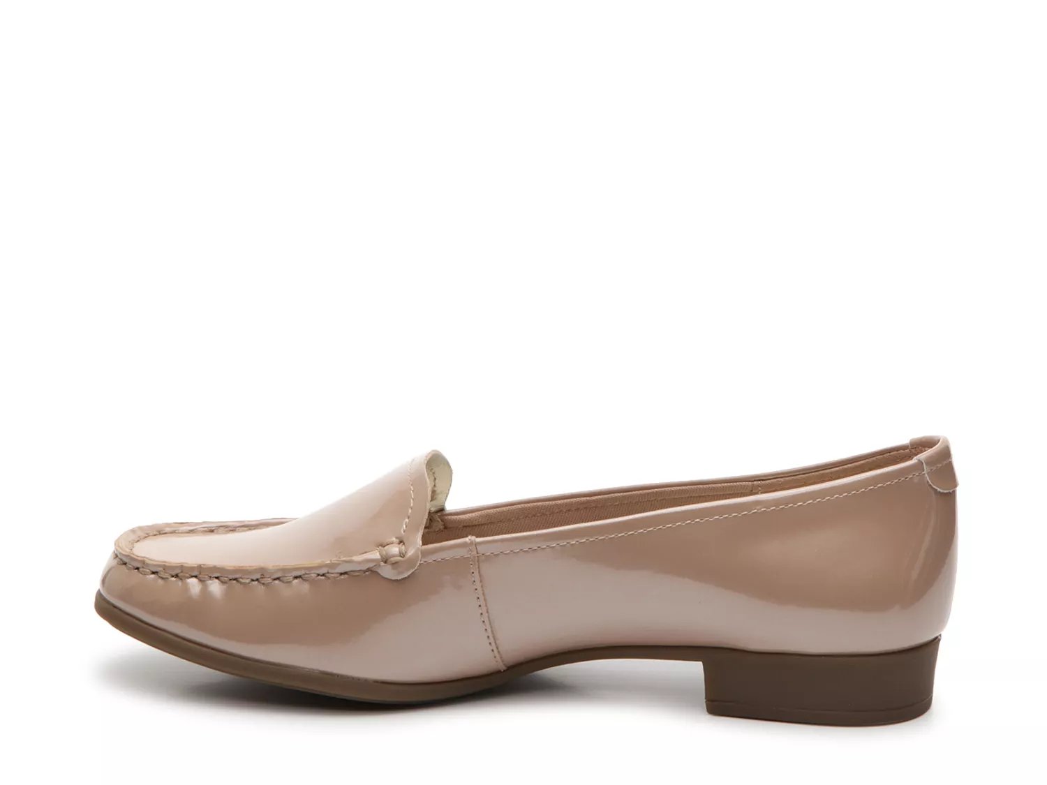 anne klein vama loafer