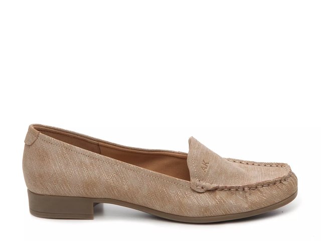 Anne Klein Vama Loafer | DSW