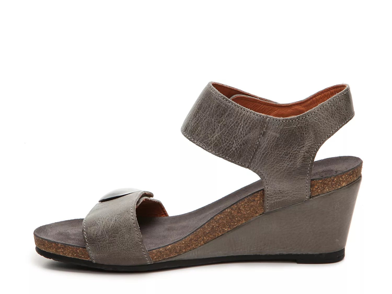Taos hot sale sandals dsw