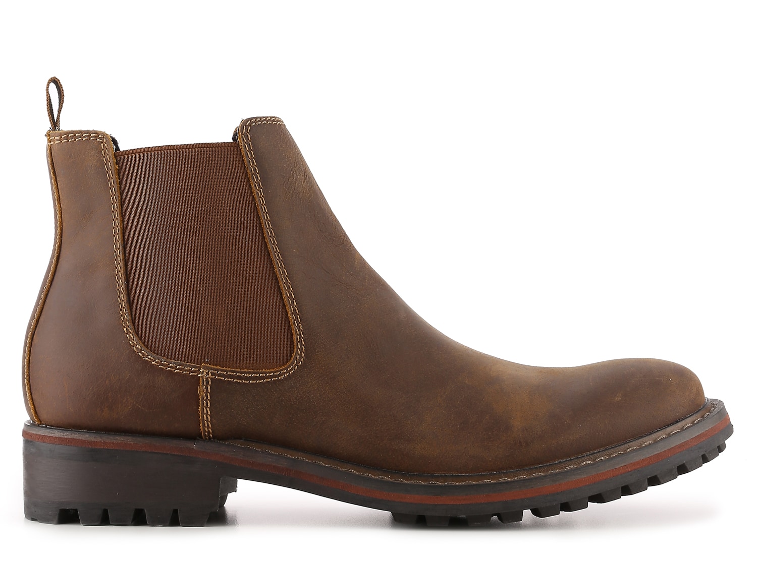 GBX Grimes Boot | DSW