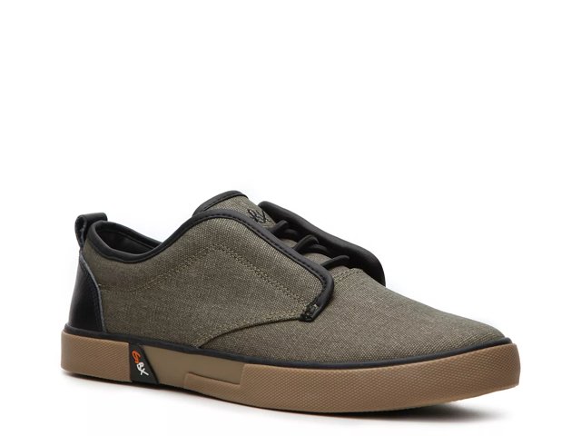 Gbx sneakers best sale