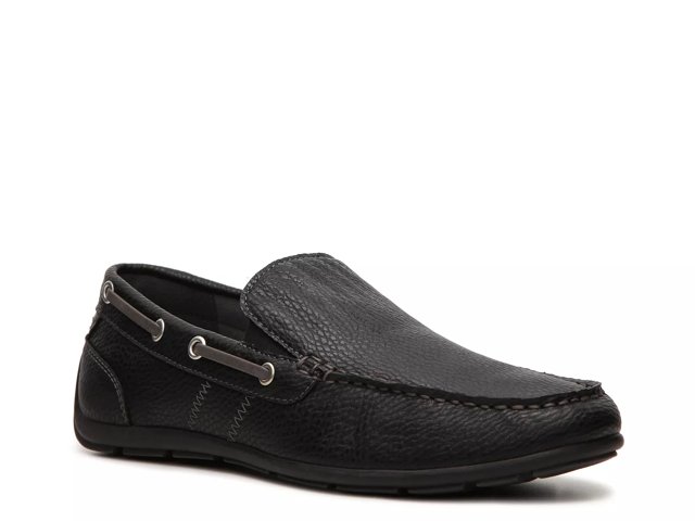 Gbx ludlam hot sale