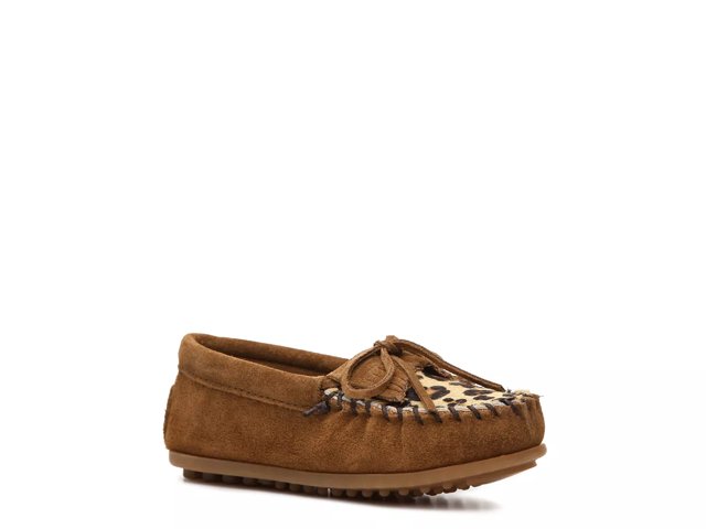 Dsw minnetonka moccasins cheap
