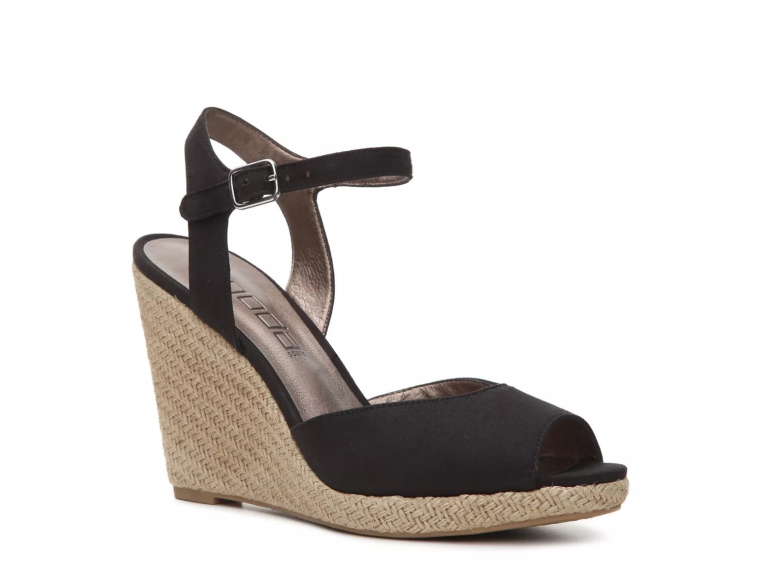 Dsw moda clearance spana