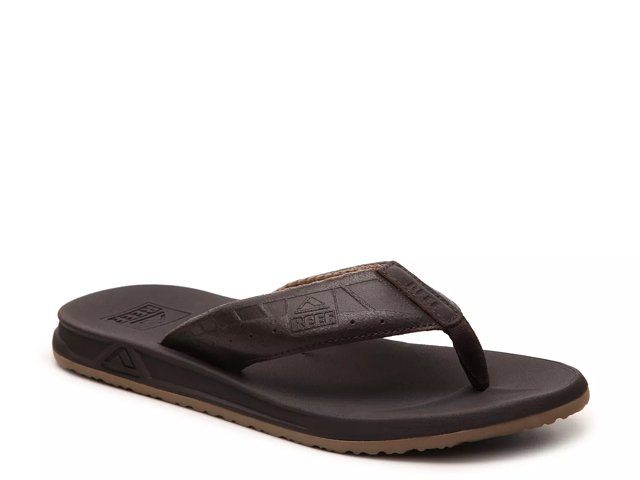 Dsw reef 2025