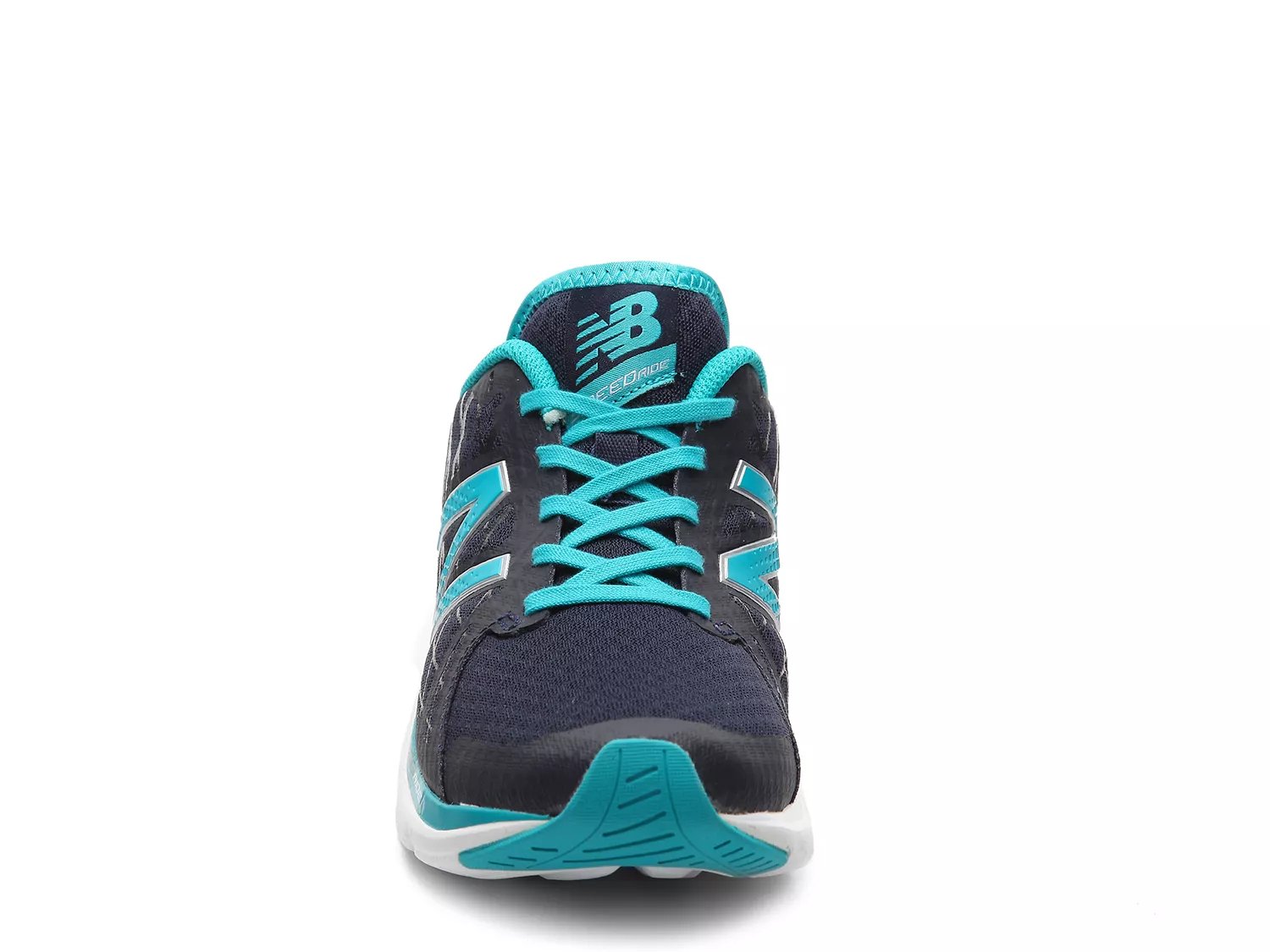 new balance 690 Sneakers