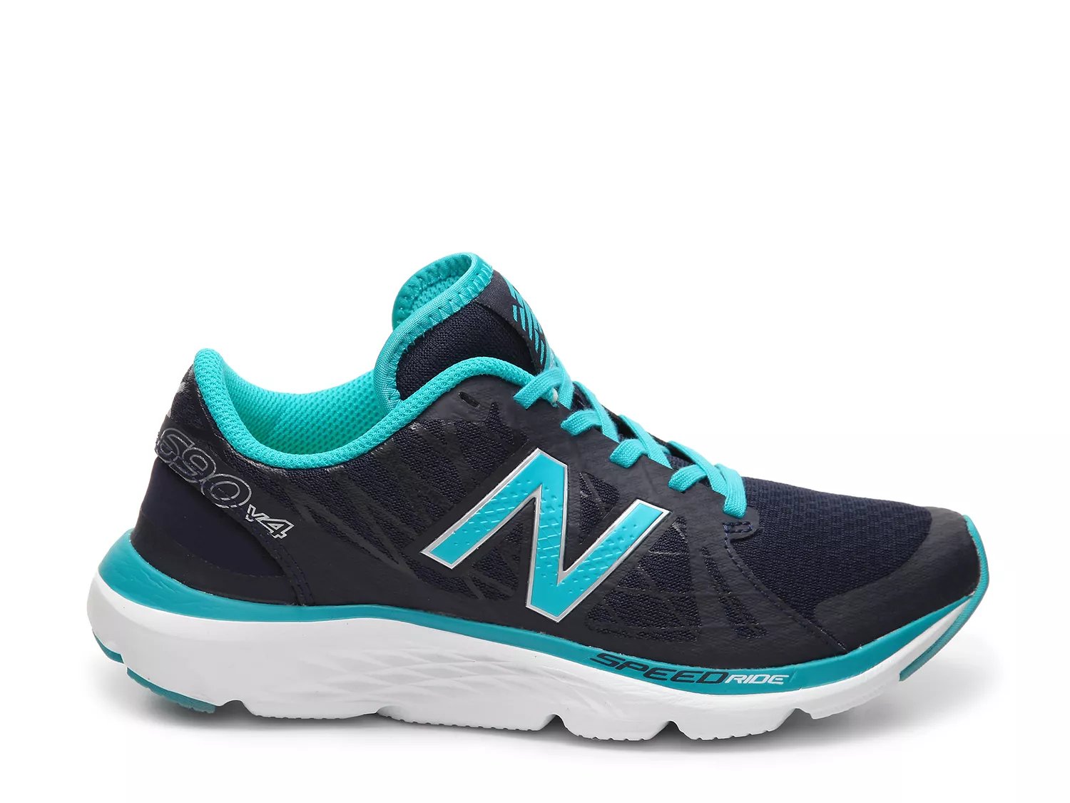 new balance 690 v4 womens