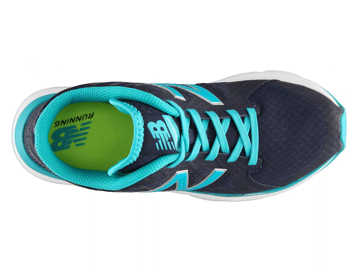 new balance 690 v4 womens
