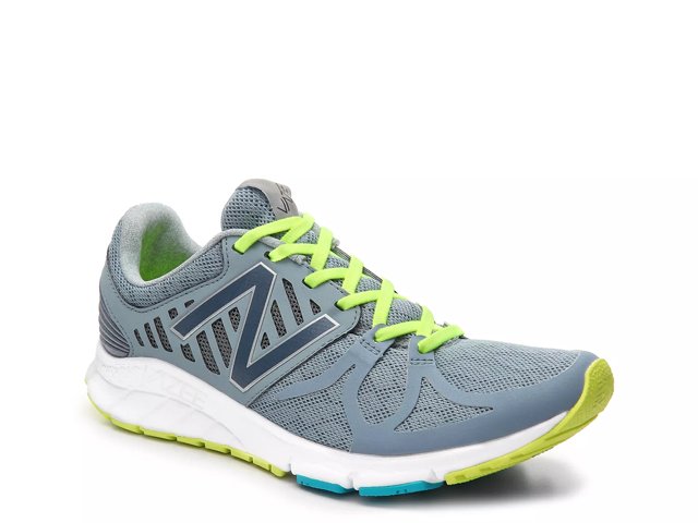 New Balance Vazee Rush Lightweight Running Shoe Women s