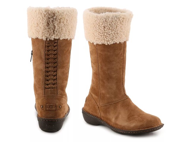 UGG Australia Karyn Boot