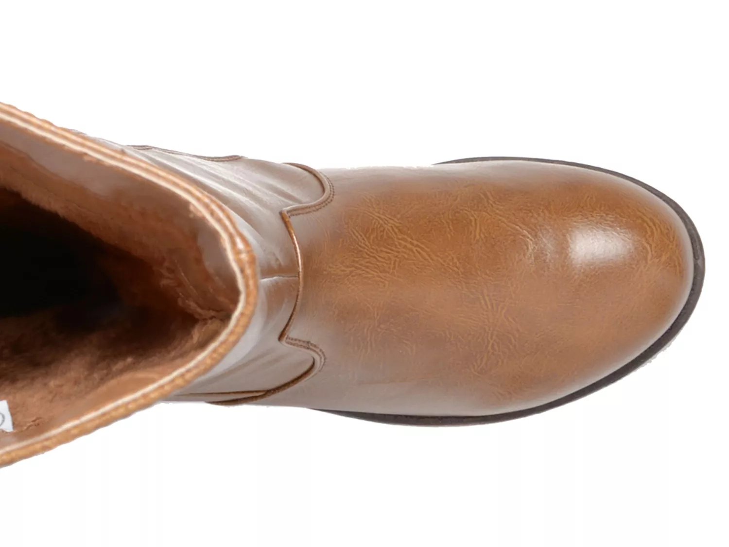 brynn riding boot
