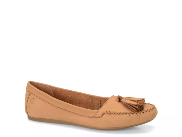 Dsw born hotsell