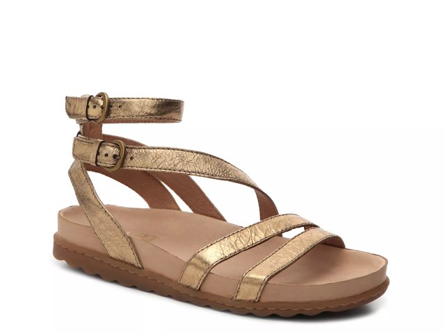 Born sandals cheap dsw