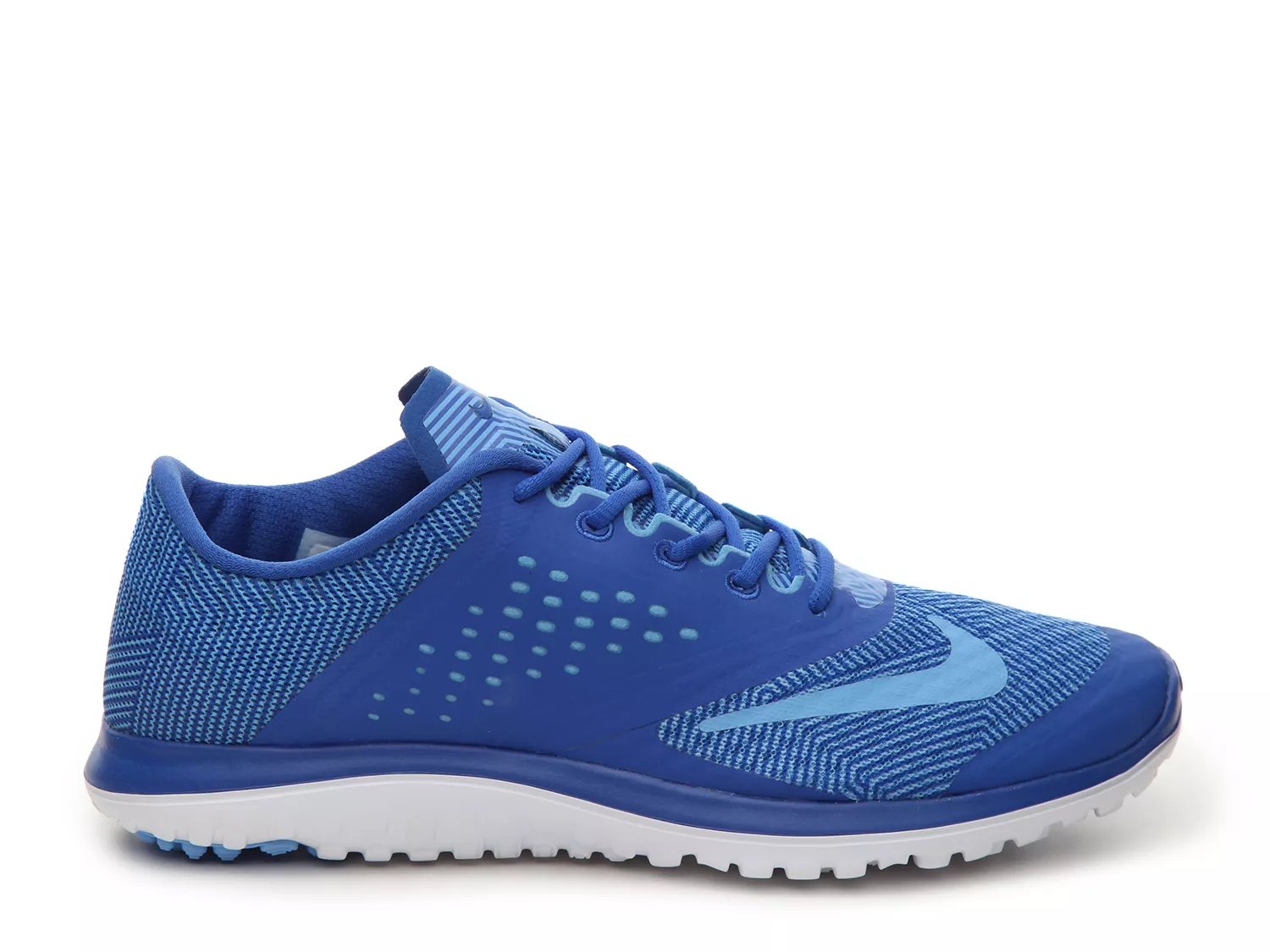 fs lite run 2