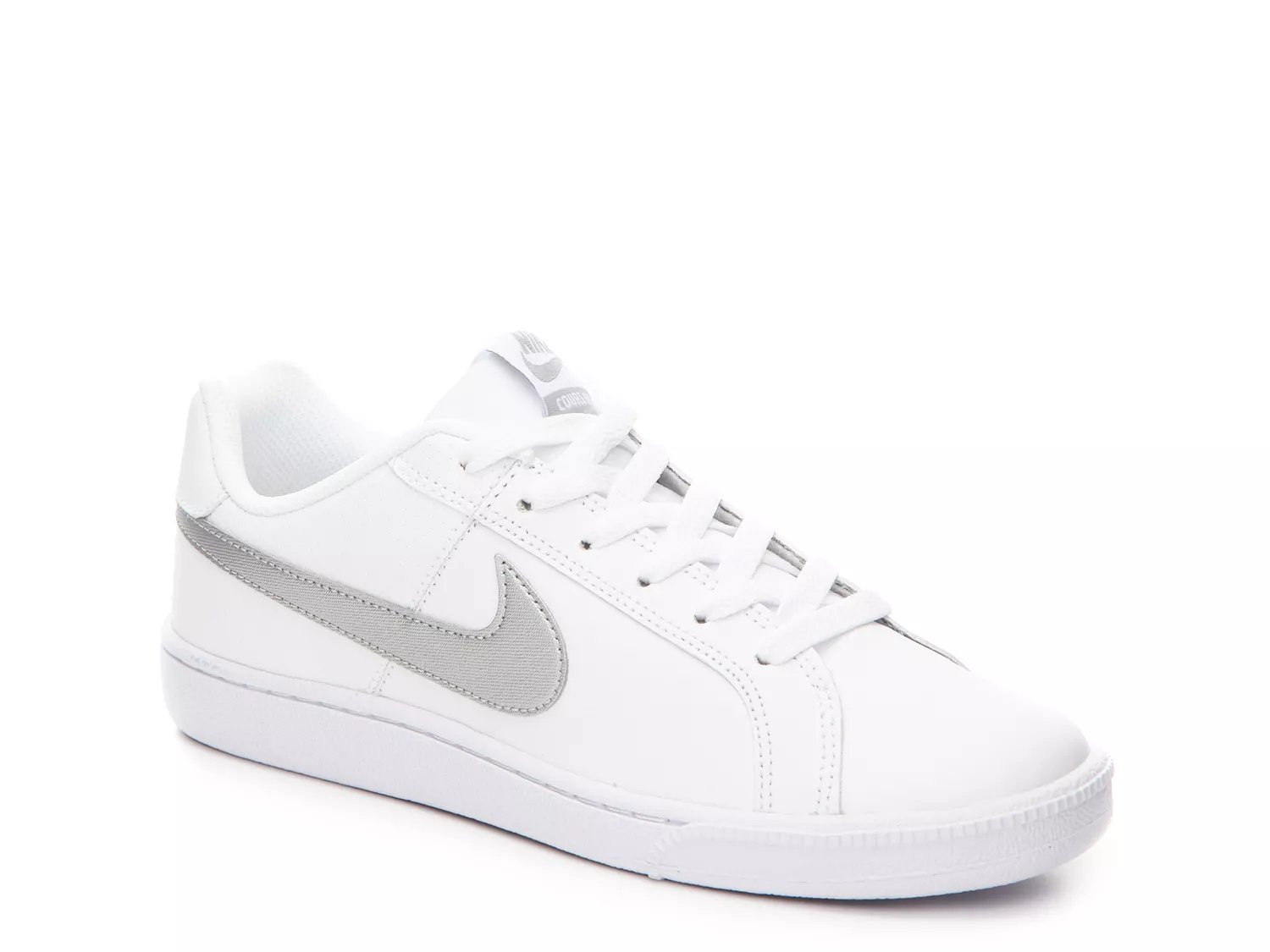 women's nike court royale shoes