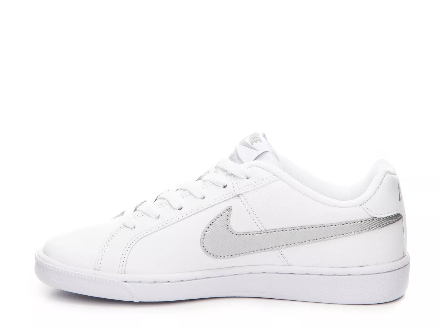 nike court royale sneaker womens