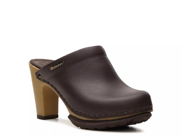 Dsw clogs online