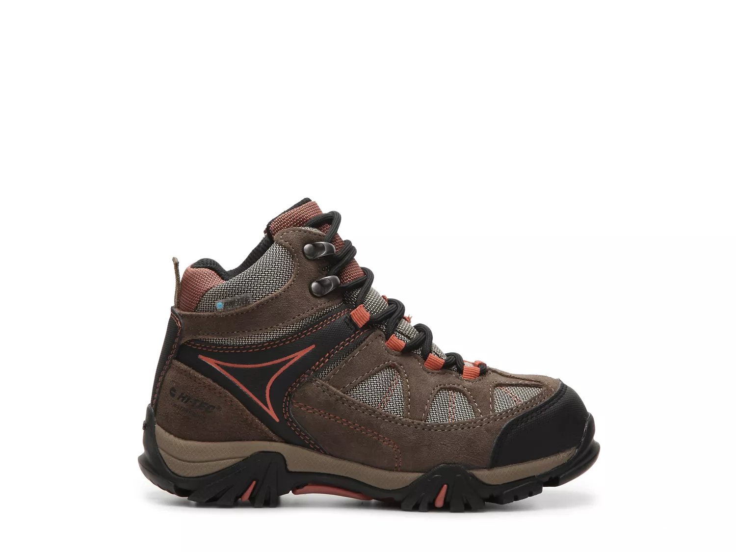 altitude lite 3 mid