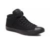 Converse Chuck Taylor All Stars Leather High-Top Sneaker - Men's