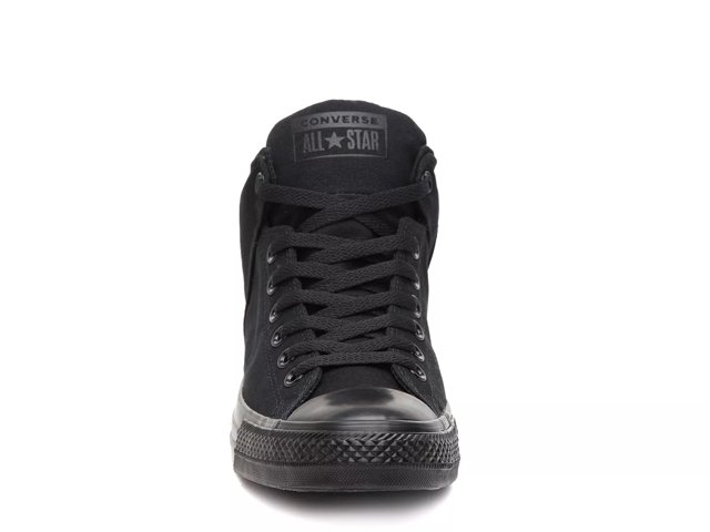 Converse Chuck Taylor All Star Street High-Top Sneaker - Men's