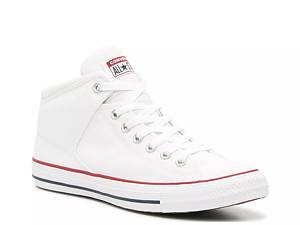 Converse chuck taylor all star madison mid hotsell