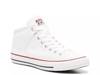 Converse Chuck Taylor All Star High Top Sneaker 