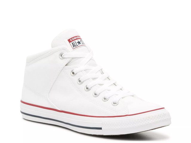 Dsw high top sneakers cheap