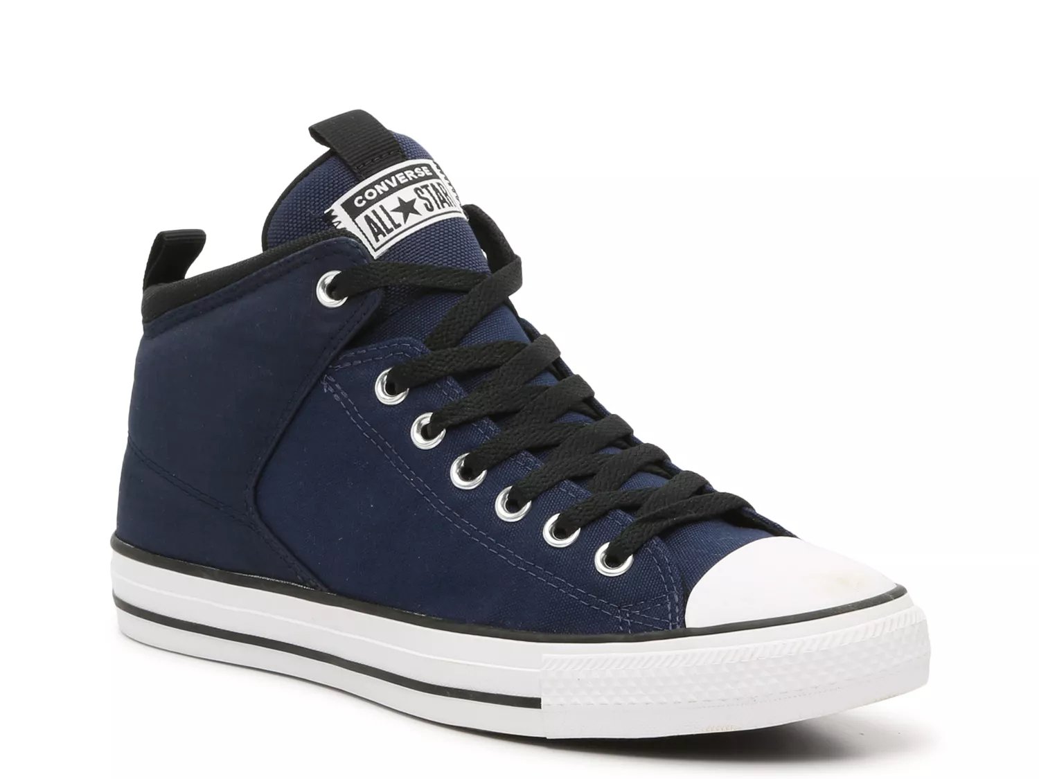 dsw converse men