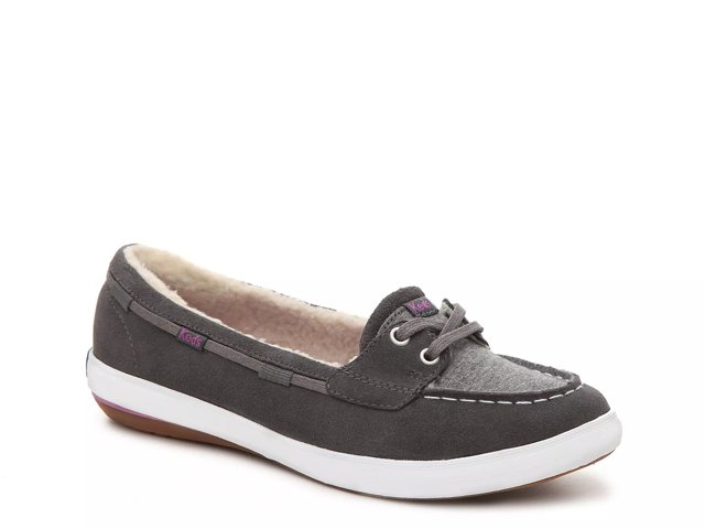 Keds glimmer outlet