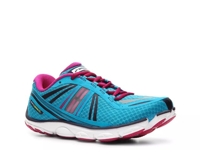 Brooks pureconnect 2 womens sale
