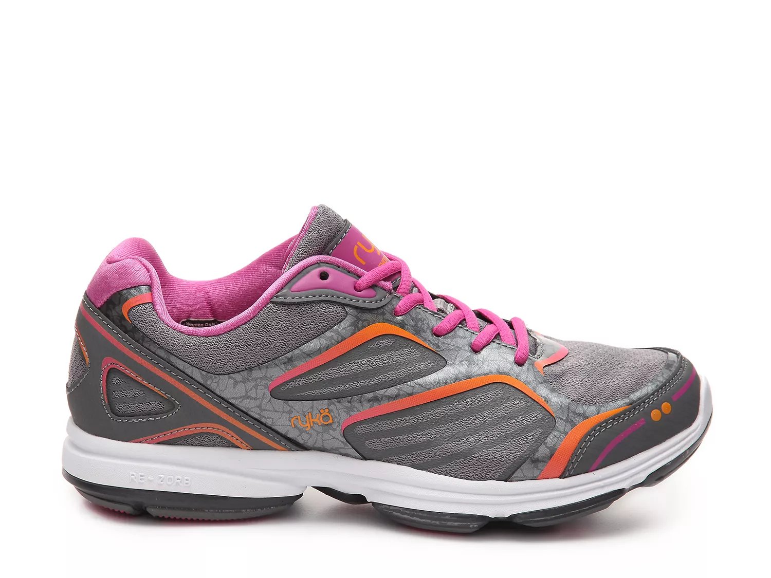 all weather walking shoes women