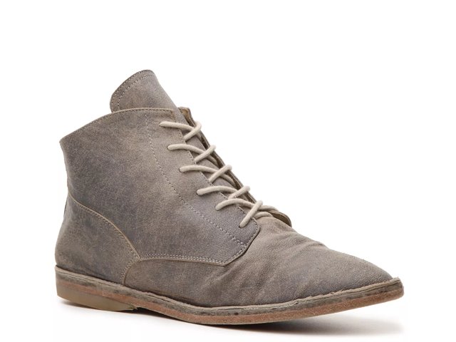 Matisse shoes dsw new arrivals